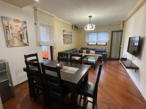 Apartman Danilo Budva
